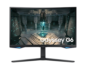 Samsung LS27BG650ELXZX