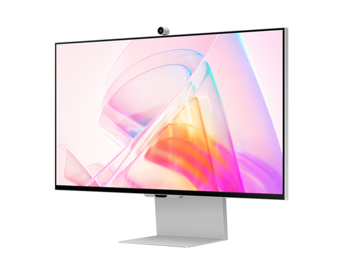 Samsung ViewFinity LS27C900PAEXXY