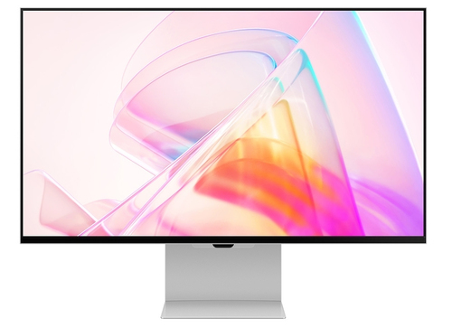 Samsung ViewFinity LS27C900PANXZA