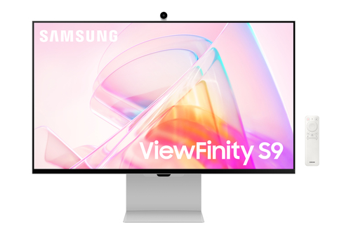 Samsung ViewFinity S90PC
