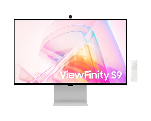 Samsung LS27C902PAU