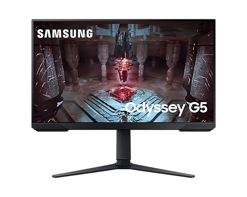 Samsung Odyssey LS27CG510EU