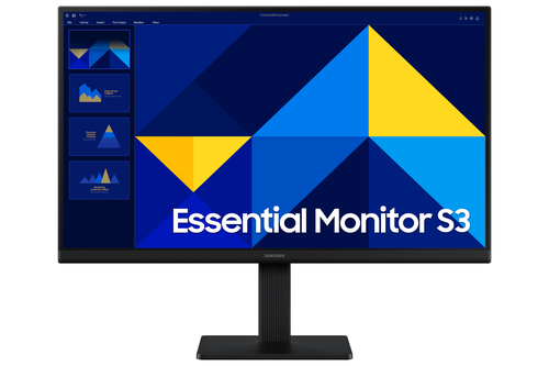 Samsung LS27D304GANXZA