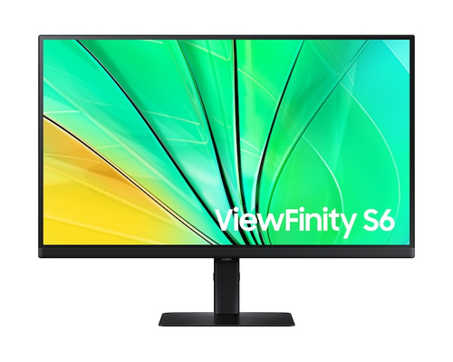 Samsung ViewFinity LS27D600EALXPE