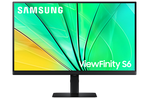 Samsung ViewFinity S60UD