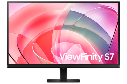 Samsung ViewFinity LS27D700EAEXXY