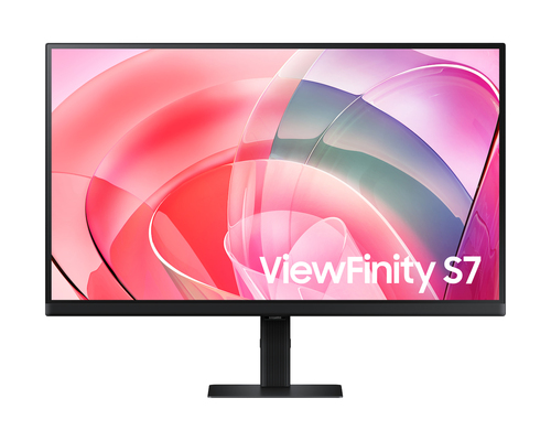 Samsung ViewFinity LS27D702EANXGO