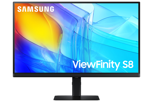 Samsung ViewFinity S80D