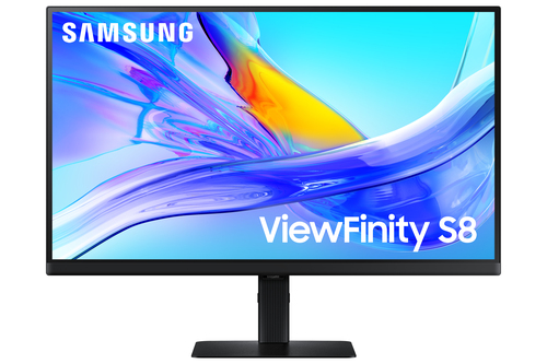 Samsung ViewFinity S80UD
