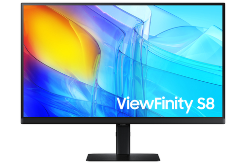 Samsung ViewFinity LS27D802EANXGO