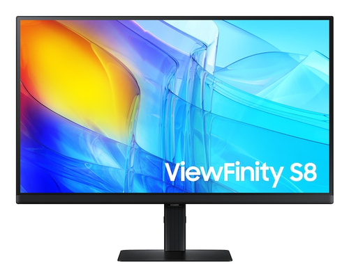 Samsung ViewFinity LS27D804EEUXXE