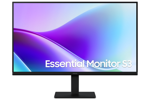 Samsung Essential Monitor LS27F320GAEXXY