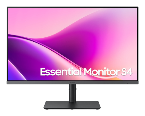 Samsung Essential Monitor S27F434UAU