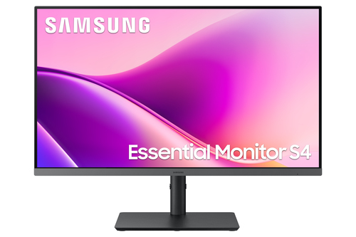 Samsung Essential Monitor S43UF