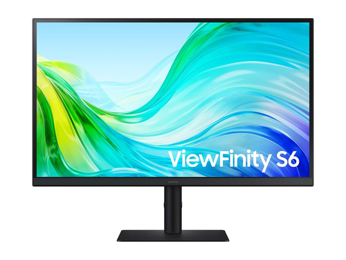 Samsung ViewFinity LS27F610EANXZA