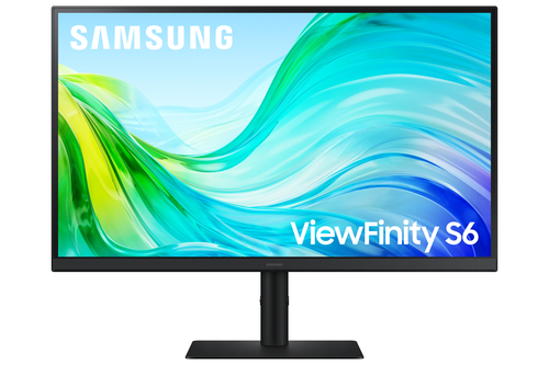 Samsung ViewFinity S61F
