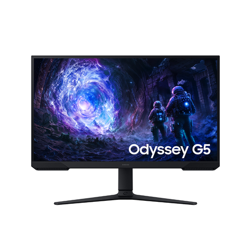 Samsung Odyssey G5F1