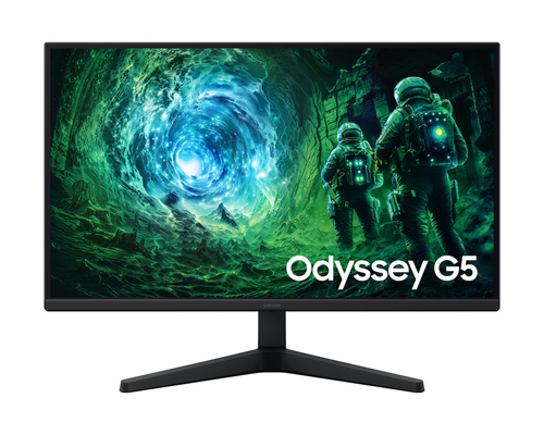Samsung Odyssey LS27FG530ELXPE