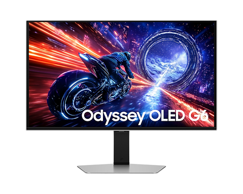 Samsung LS27FG602SEXXY