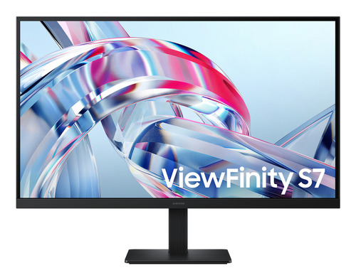 Samsung LS27H700EAEXXY