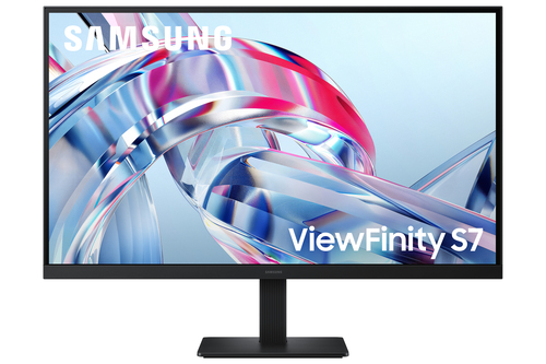 Samsung ViewFinity S70H