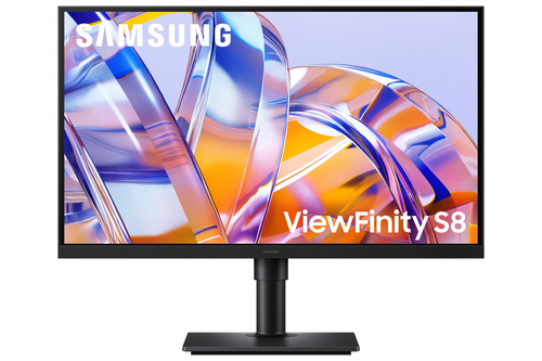 Samsung ViewFinity S80UH