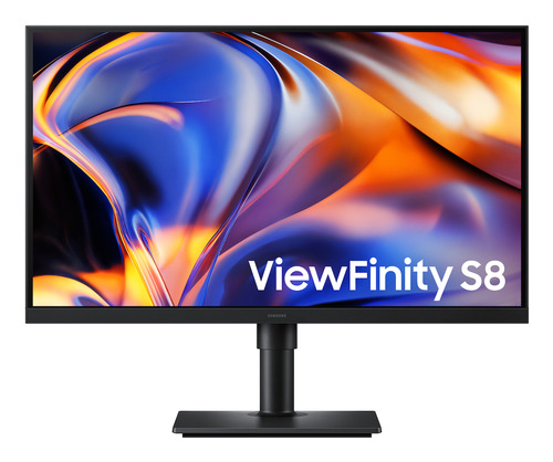 Samsung LS27H802EFAXXY