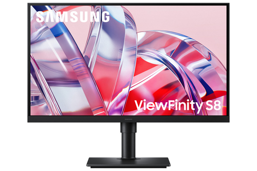 Samsung ViewFinity S80H