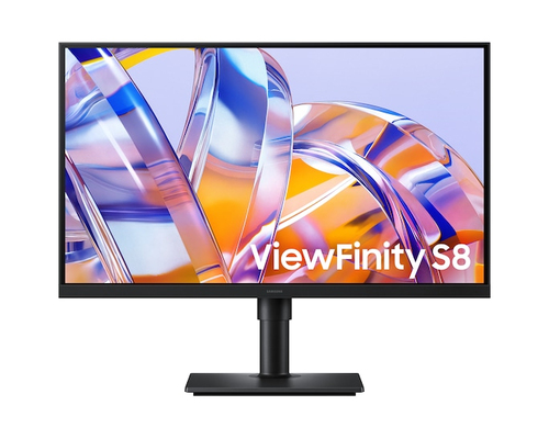 Samsung ViewFinity LS27H804UANXGO