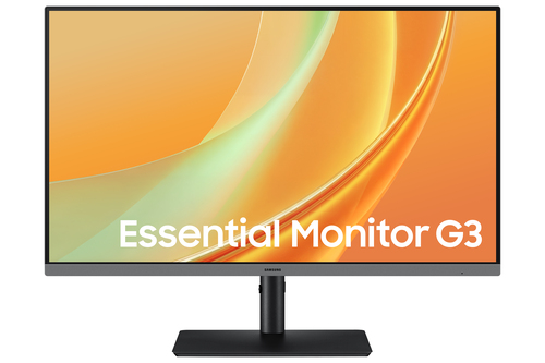 Samsung Essential Monitor S27HG322EU