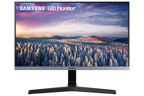 Samsung SR35