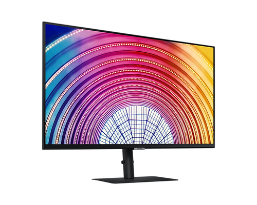 Samsung ViewFinity LS32A600NWE