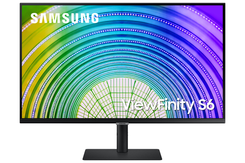 Samsung ViewFinity LS32A600UUP