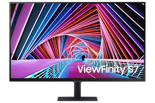 Samsung ViewFinity S70A