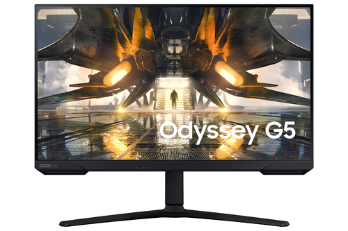 Samsung LS32AG504PP