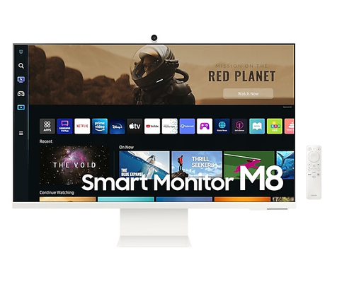 Samsung M80B