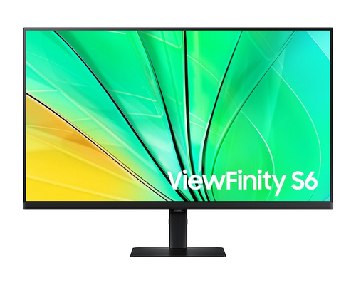 Samsung ViewFinity LS32D600EALXPE