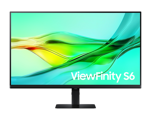 Samsung ViewFinity LS32D600UAU