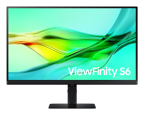 Samsung ViewFinity LS32D604UAEXXY