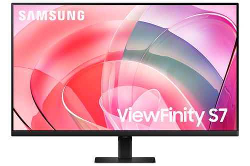 Samsung ViewFinity LS32D700EALXZX