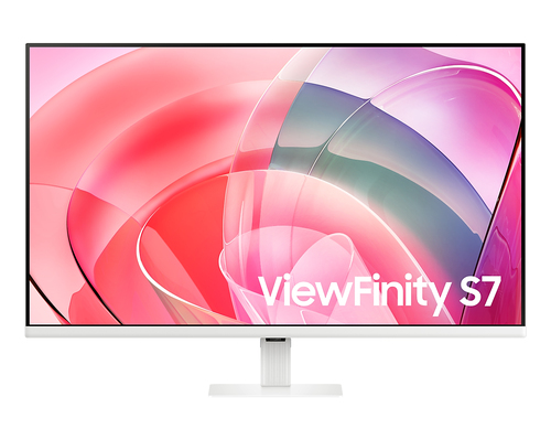 Samsung ViewFinity LS32D701EAU