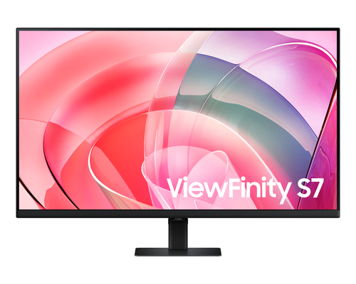 Samsung LS32D702EANXGO