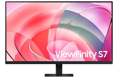 Samsung ViewFinity LS32D702EBUXEN