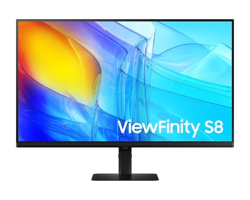 Samsung ViewFinity LS32D800EAU