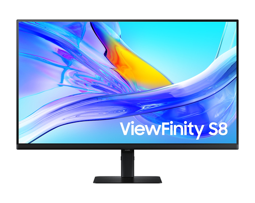 Samsung ViewFinity LS32D800UAU