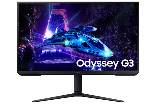 Samsung Odyssey S32DG300EU