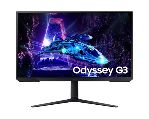 Samsung Odyssey LS32DG302ENXZA
