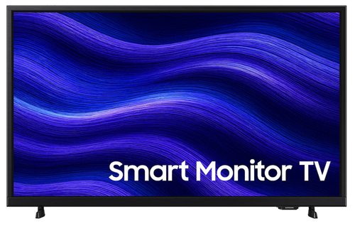 Samsung Smart Monitor H5000