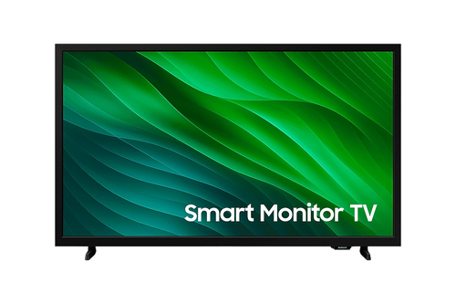 Samsung Smart Monitor LS32H5000FGXZD