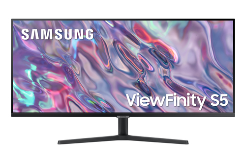 Samsung ViewFinity LS34C500GAEXXY